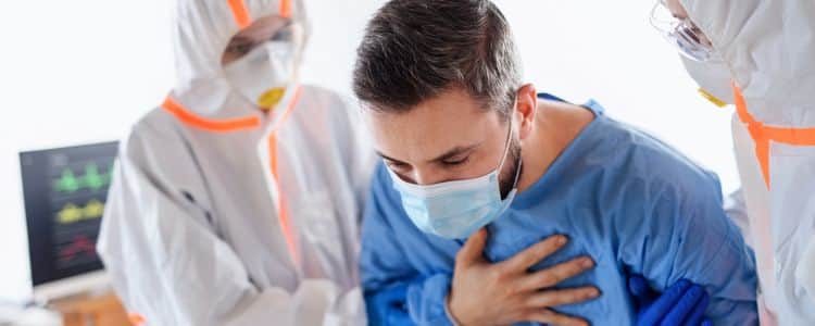 Upper Respiratory Tract Infection (URTI) in Children: What Every Parent Should Know