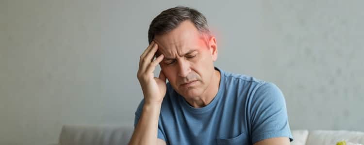 Warning Signs of a Mini-Stroke (TIA) and When to Act