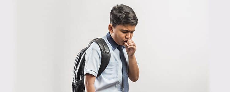 Featured image for warning-signs-your-child-might-have-more-than-just-the-flu