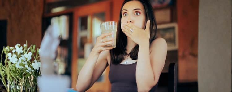 What Causes Hiccups? Reasons, Remedies, and When to Worry