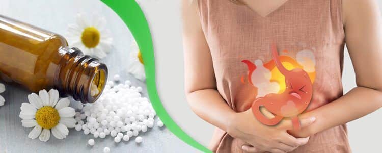 What-is-Dyspepsia-&-How-to-cure-it
