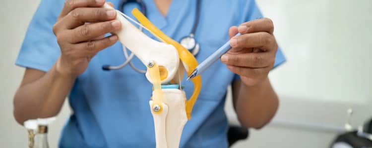 What Is Osteoarthritis and How Does It Affect Daily Life?