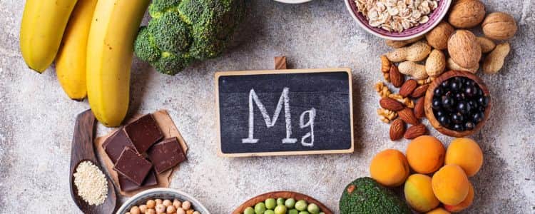 Why Magnesium is the Most Overlooked Mineral for Body Wellness
