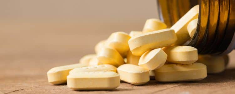 Why Millennials and Gen Z Face Different Vitamin Deficiency Challenges?