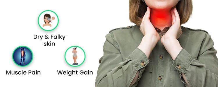 Why-Thyroidinum-3X