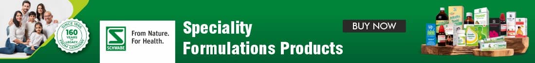 speciality-formulations-banner-1100