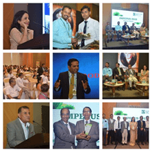 Schwabe News-July to Dec 2018-Current news- CME at Belgaum