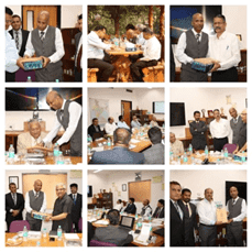 Schwabe News-July to Dec 2018-Schwabe Scientific Advisory Board