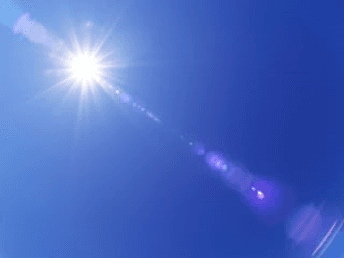 Schwabe News-July to Dec 2018-Proving & clinical verification-SOL