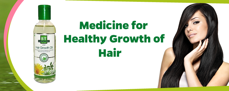 Homeopathy Remedies for a Healthy Hair Growth  By Dr Deepak Najkani   Lybrate