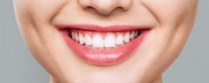 9-Ways-to-Keep-Your-Teeth-Healthy