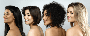 How-to-Choose-the-Right-Hair-Products-and-Oil-for-Your-Hair-Type